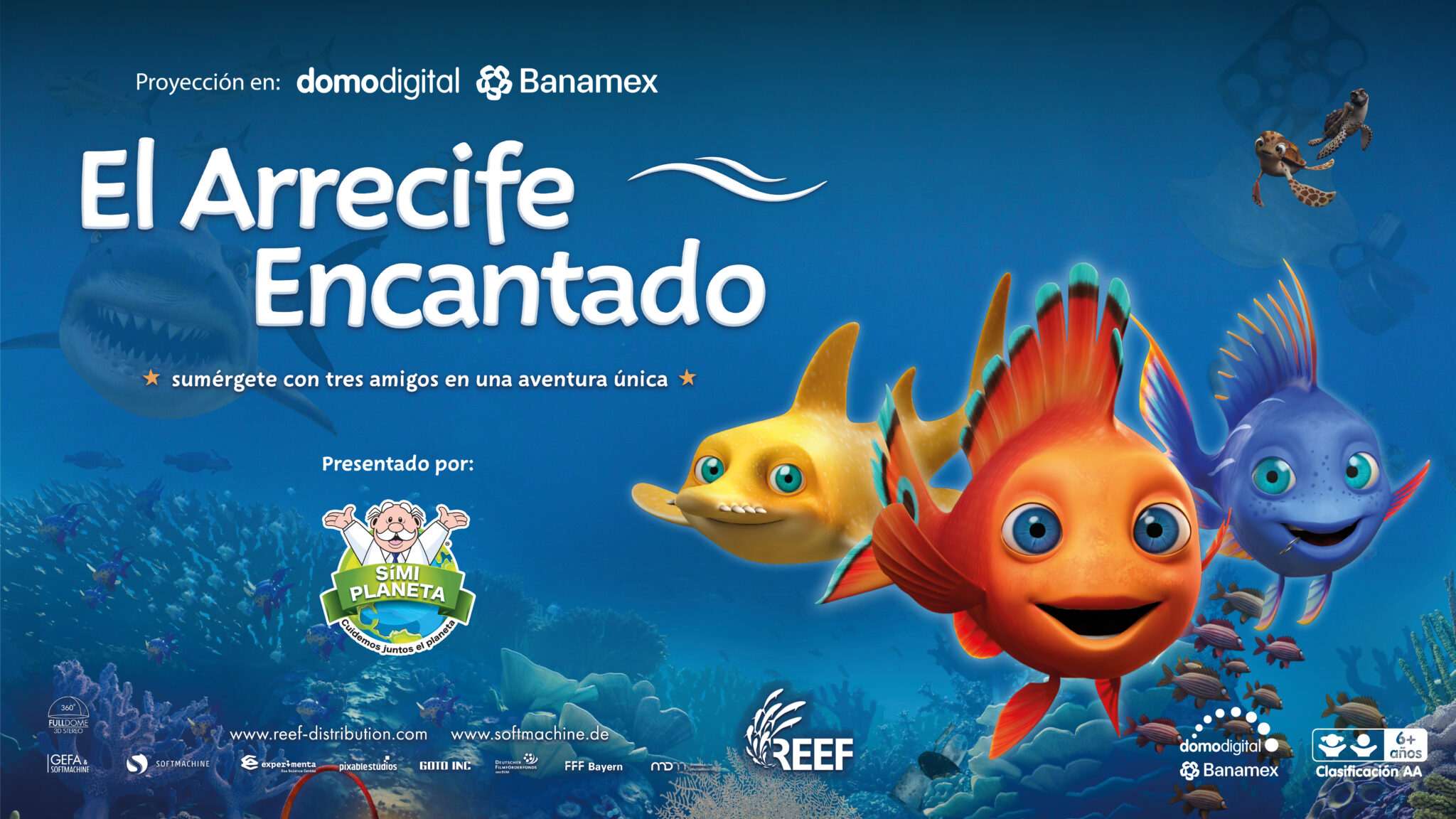 Papalote Museo del Niño | Toco, juego y aprendo