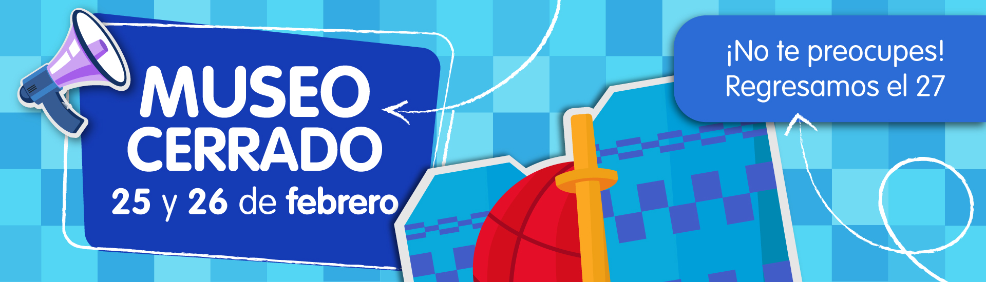 MUSEO-CERRADO-FEBRERO-WEB