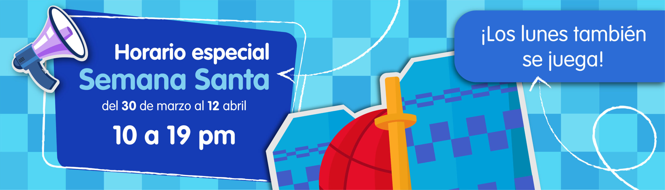 Banner WEB Semana Santa HE C