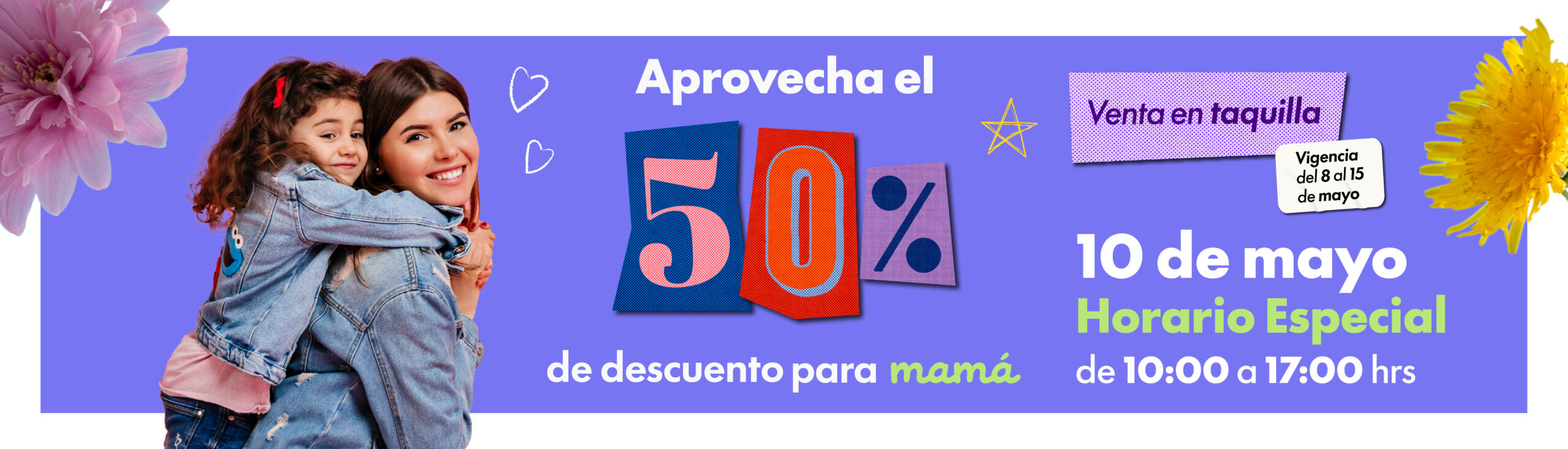 Banner WEB 10 de mayo Chapu