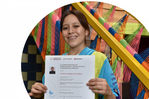 Mediadores certificados_2