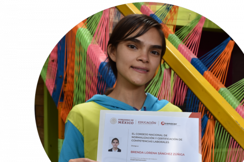 Mediadores certificados_3