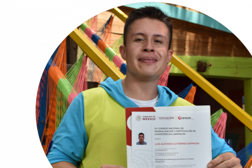 Mediadores certificados_4